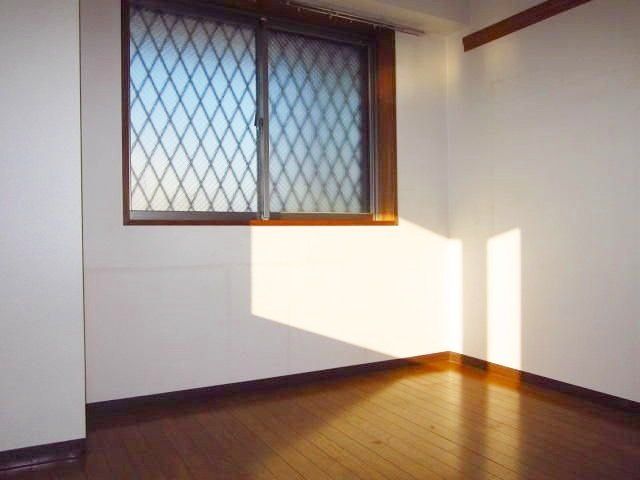その他　別部屋参考写真