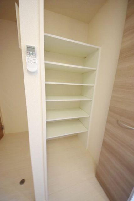 その他設備　★お部屋探しはタウンハウジングまで★
