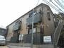 平沼橋駅より徒歩14分 2階 築20年3ヶ月の賃貸物件