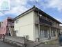 高田アパート 2階 築43年11ヶ月の賃貸物件
