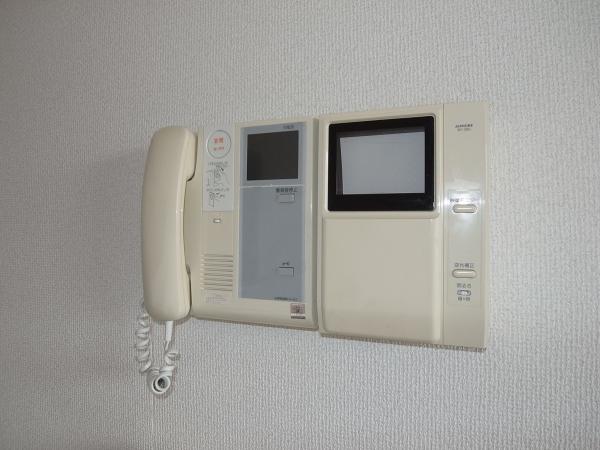 セキュリティ　セキュリティ