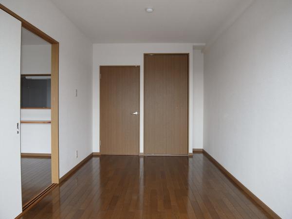その他部屋・スペース　その他部屋・スペース