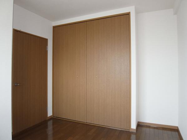その他設備　その他部屋・スペース