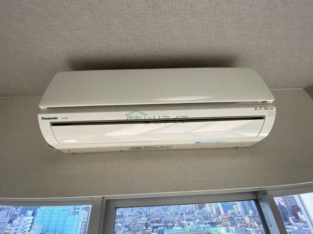 その他設備　※参考写真です。別部屋になります。
