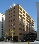 警察署・交番　目黒警察署（警察署・交番）まで957m