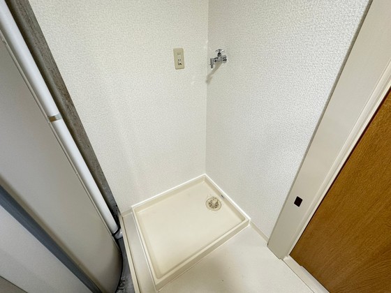 その他　※別部屋の写真です