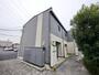 東村山駅より徒歩19分 2階 築18年4ヶ月の賃貸物件