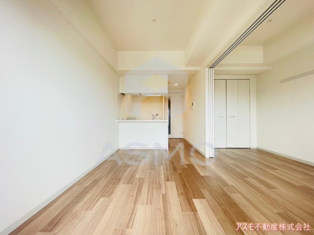 居室・リビング　※同シリーズ　参考写真