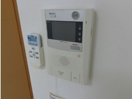 その他　メイクスデザイン清澄白河アジールコート