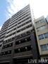 エスリード松屋町サウス 2階 築12年4ヶ月の賃貸物件