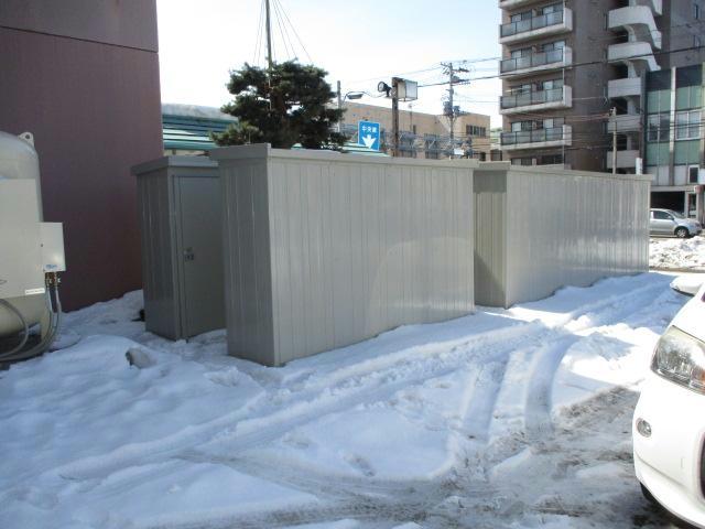 その他　その他