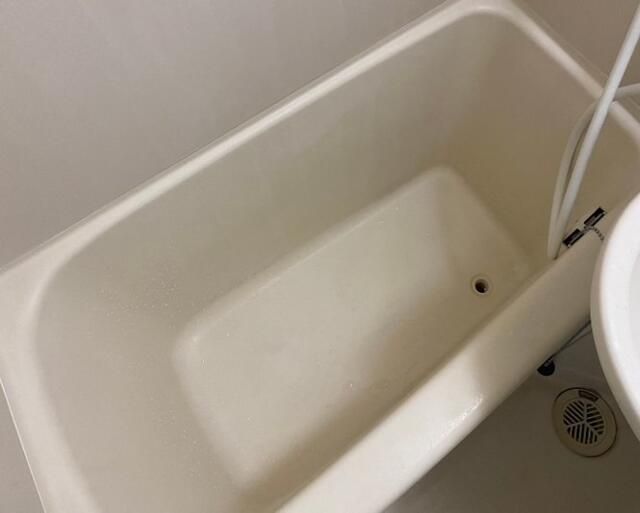 バス・シャワールーム　※同建物別室角部屋参照