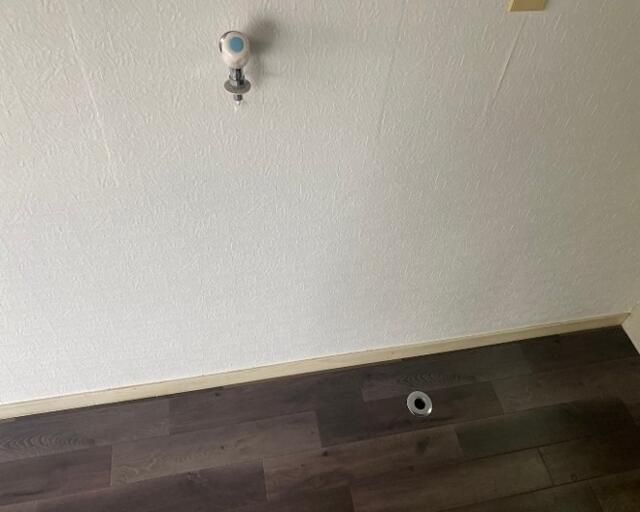 その他　※同建物別室角部屋参照
