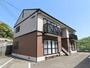 道ノ尾駅より徒歩50分 築28年9ヶ月 2階建の賃貸物件