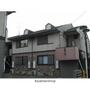 長後駅より徒歩15分 1階 築32年4ヶ月の賃貸物件