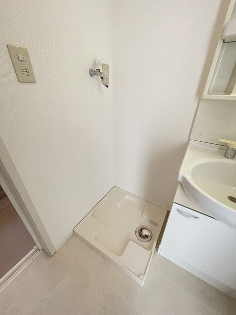 その他設備　別部屋参考写真です