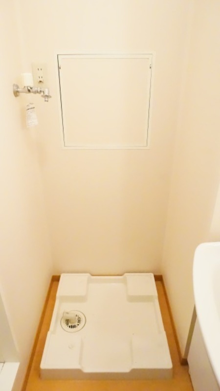 その他　図面と現状に相違がある場合には現状を優先