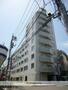 綱島駅より徒歩1分 6階 築20年8ヶ月の賃貸物件