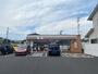 コンビニ　セブンイレブン鹿児島桜ヶ丘６丁目店（コンビニ）まで150m