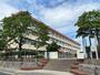 小学校　桜丘東小学校（小学校）まで500m
