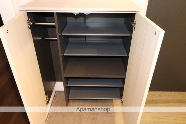 その他部屋・スペース　その他部屋・スペース