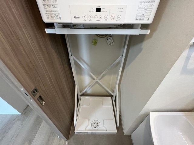その他　別号室の写真