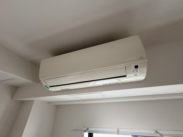 その他　参考写真