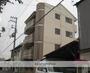 サンライズ伊伝居 3階 築35年5ヶ月の賃貸物件