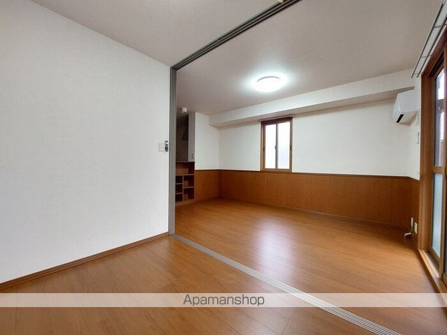その他部屋・スペース　その他部屋・スペース
