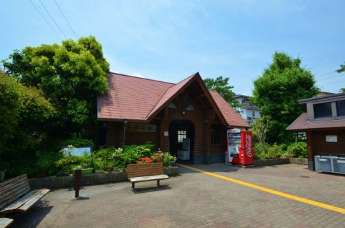 その他　東水巻駅（その他）まで415m