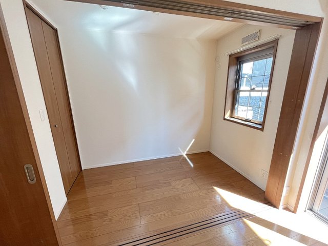 その他　参考写真（別部屋）