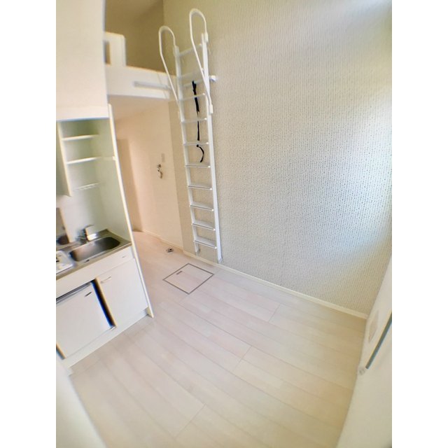 その他部屋・スペース　同仕様