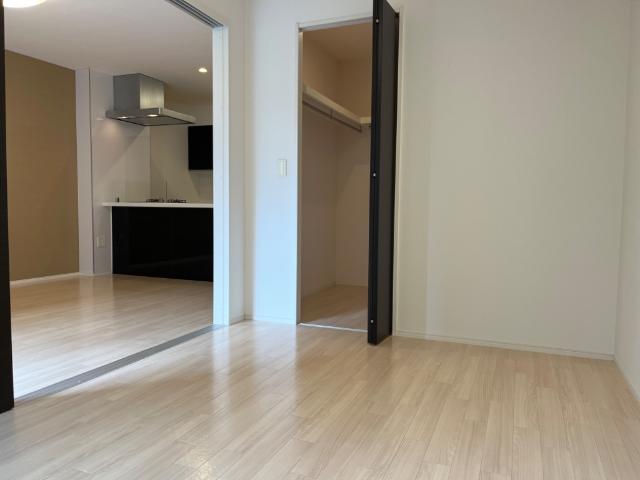 その他部屋・スペース　室内