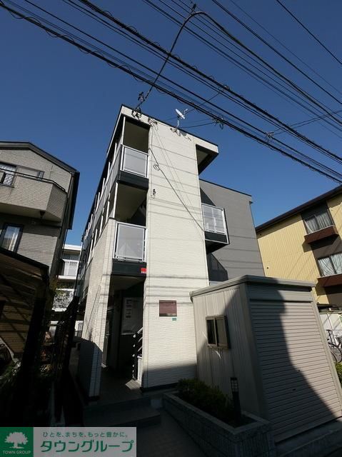 その他　その他（その他）まで10m