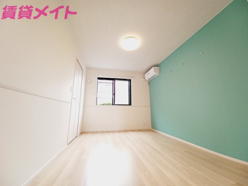 その他部屋・スペース　同型参考写真