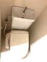 トイレ　トイレは温水洗浄便座付き♪人気のバストイレ別です♪トイレが独