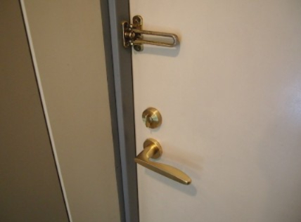 その他　※別部屋参考写真