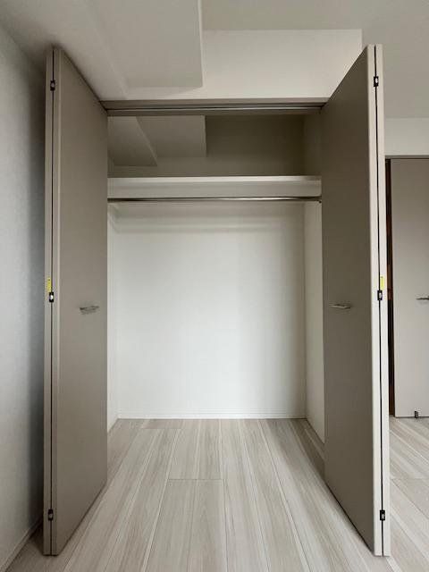 収納　収納