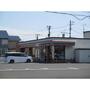 コンビニ　セブンイレブン苫小牧桜木町店（コンビニ）まで295m