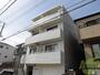 ハイツ村上 2階 築29年2ヶ月の賃貸物件
