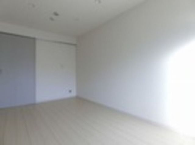 その他部屋・スペース　★居室★