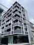 菊川駅より徒歩4分 2階 築5年11ヶ月の賃貸物件