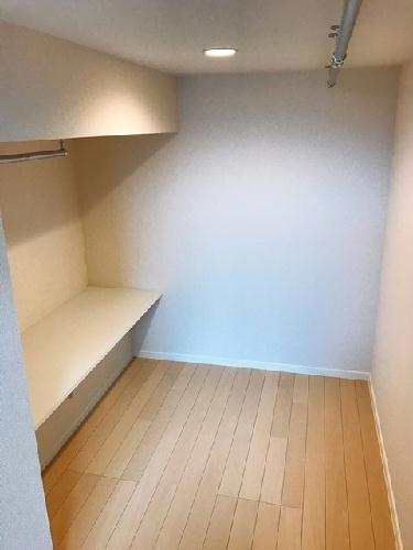 収納　※写真と現状が異なる場合は現状を優先