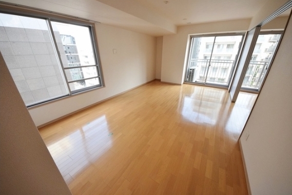 その他　他部屋参考写真