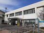 役所　北区役所楠支店（役所）まで1300m