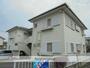 平塚駅より徒歩20分 1階 築36年6ヶ月の賃貸物件