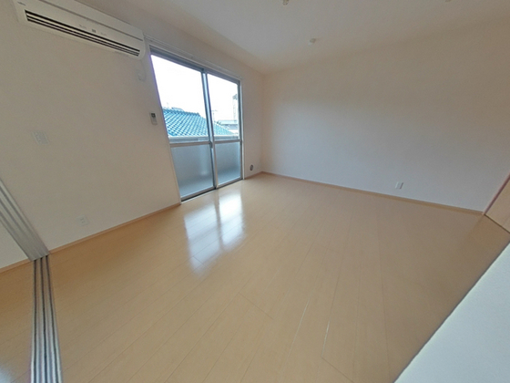その他　※別部屋の写真です