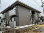  2階 築4年9ヶ月の賃貸物件