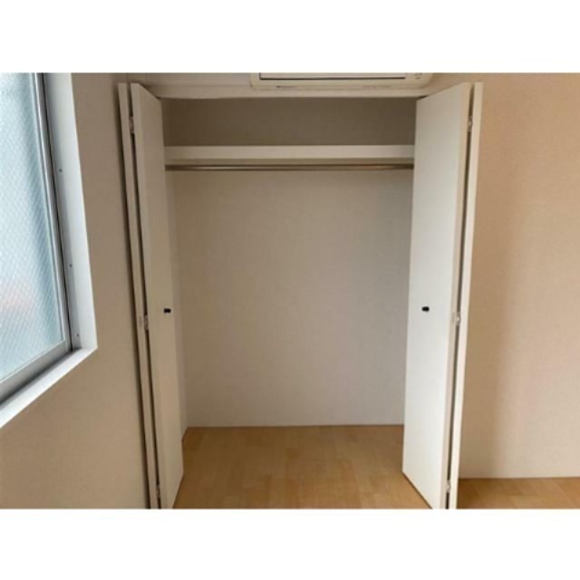 収納　※同仕様写真