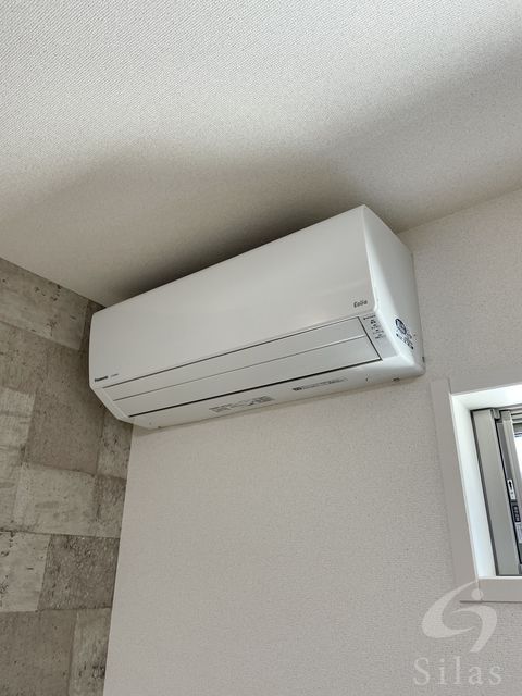 その他設備　同仕様